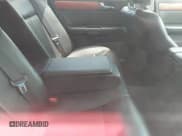 ✅ 2007 Infiniti M x • VIN: JNKAY01FX7M457416 • Lot: 42220743. Listed on IAAI with 207,464 mi. Free auction sales archive from the USA and detailed vehicle history report at DreamBid. Image 8.