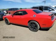 ✅ 2016 Dodge Challenger SXT Plus • VIN: 2C3CDZAG5GH137463 • Lot: 51076654. Wystawiony na Copart z przebiegiem 166 114 mil. Bezpłatny archiwum sprzedaży aukcyjnych z USA i szczegółowy raport historii pojazdu na DreamBid. Zdjęcie 2.