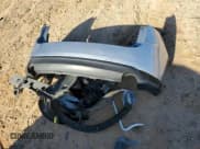 ✅ 2020 Mazda CX-5 Touring • VIN: JM3KFACM0L0789385 • Лот: 82548235. Опубликован ранее на Copart с пробегом 126 908 миль. Бесплатный доступ к архиву аукционных продаж из США и подробный отчёт об истории автомобиля на DreamBid. Изображение 13.