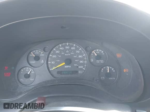 1999 Chevrolet S-10 LS Xtreme с VIN 1GCCS1944X8100486, выставлен на аукционе IAAI как лот 41644547 с пробегом 288 232 миль миль и . История ставок и продаж доступна на DreamBid. Изображение 7.