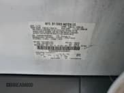 ✅ 2015 Ford Police Interceptor • VIN: 1FAHP2MT3FG203842 • Lot: 62559415. Listed on Copart with Not provided. Free auction sales archive from the USA and detailed vehicle history report at DreamBid. Image 12.