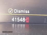 ✅ 2019 Chevrolet Colorado 4WD Z71 • VIN: 1GCGTDEN1K1147958 • Лот: 43641283. Опубликован ранее на IAAI с пробегом 41 548 миль. Бесплатный доступ к архиву аукционных продаж из США и подробный отчёт об истории автомобиля на DreamBid. Изображение 15.