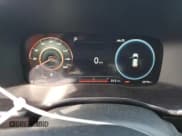 ✅ 2022 Hyundai Santa Fe XRT • VIN: 5NMS64AJ3NH403130 • Lot: 67669934. Wystawiony na Copart z przebiegiem 33 776 mil. Bezpłatny archiwum sprzedaży aukcyjnych z USA i szczegółowy raport historii pojazdu na DreamBid. Zdjęcie 9.