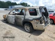 ✅ 2016 GMC Yukon SLT • VIN: 1GKS1BKC8GR276137 • Lot: 63419945. Listed on Copart with Not provided. Free auction sales archive from the USA and detailed vehicle history report at DreamBid. Image 2.