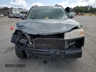 ✅ 2006 Saturn VUE • VIN: 5GZCZ53496S865057 • Lot: 70025295. Wystawiony na Copart z przebiegiem 191 699 mil. Bezpłatny archiwum sprzedaży aukcyjnych z USA i szczegółowy raport historii pojazdu na DreamBid. Zdjęcie 5.