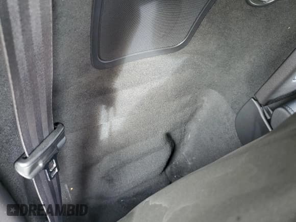 ✅ 2021 Jaguar F-Type P300 • VIN: SAJDD5GX7MCK73352 • Lot: 39657034. Listed on Copart with Not provided. Free auction sales archive from the USA and detailed vehicle history report at DreamBid. Image 10.