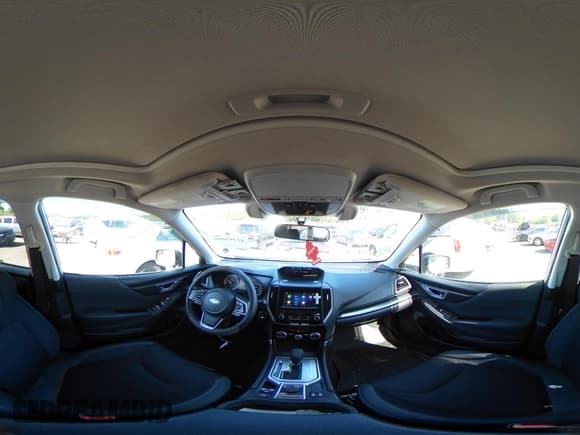 ✅ 2019 Subaru Forester Premium • VIN: JF2SKAGC0KH422168 • Lot: 42393056. Listed on IAAI with 41,135 mi. Free auction sales archive from the USA and detailed vehicle history report at DreamBid. Image 20.