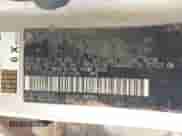 2006 Toyota Highlander с VIN JTEGD21A560141284, выставлен на аукционе IAAI как лот 43358293 с пробегом 229 503 миль миль и . История ставок и продаж доступна на DreamBid. Изображение 9.