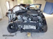 ✅ 2022 Nissan Versa SV • VIN: 3N1CN8EV4NL844153 • Lot: 92880445. Wystawiony na Copart z przebiegiem Nie podano. Bezpłatny archiwum sprzedaży aukcyjnych z USA i szczegółowy raport historii pojazdu na DreamBid. Zdjęcie 5.