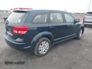 ✅ 2013 Dodge Journey Canada Value • VIN: 3C4PDCABXDT700900 • Лот: 43827798. Опубликован ранее на IAAI с пробегом 162 247 миль. Бесплатный доступ к архиву аукционных продаж из США и подробный отчёт об истории автомобиля на DreamBid. Изображение 4.