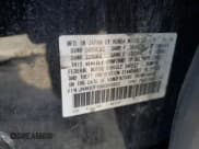 ✅ 2010 Acura RL Technology • VIN: JH4KB2F69AC000863 • Lot: 67819325. Wystawiony na Copart z przebiegiem 113 123 mil. Bezpłatny archiwum sprzedaży aukcyjnych z USA i szczegółowy raport historii pojazdu na DreamBid. Zdjęcie 12.