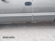 ✅ 2000 Chevrolet Silverado 1500 LT • VIN: 2GCEC19T2Y1197530 • Лот: 43614158. Опубликован ранее на IAAI с пробегом 211 221 миль. Бесплатный доступ к архиву аукционных продаж из США и подробный отчёт об истории автомобиля на DreamBid. Изображение 6.