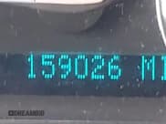 ✅ 2011 Chevrolet HHR LS • VIN: 3GNBAAFW5BS553088 • Lot: 41017260. Listed on IAAI with 159,026 mi. Free auction sales archive from the USA and detailed vehicle history report at DreamBid. Image 15.