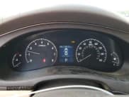 ✅ 2010 Hyundai Genesis • VIN: KMHGC4DE5AU075821 • Лот: 81458695. Опубликован ранее на Copart с пробегом 170 512 миль. Бесплатный доступ к архиву аукционных продаж из США и подробный отчёт об истории автомобиля на DreamBid. Изображение 9.