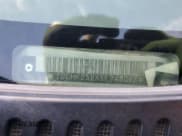 ✅ 2005 Chevrolet Silverado 2500HD LS • VIN: 1GCHK232X5F946066 • Lot: 91932395. Wystawiony na Copart z przebiegiem 180 948 mil. Bezpłatny archiwum sprzedaży aukcyjnych z USA i szczegółowy raport historii pojazdu na DreamBid. Zdjęcie 12.