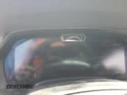 ✅ 2021 BMW X5 M • VIN: 5YMJU0C02M9D88848 • Лот: 55826865. Опубликован ранее на Copart с пробегом Не указан. Бесплатный доступ к архиву аукционных продаж из США и подробный отчёт об истории автомобиля на DreamBid. Изображение 9.