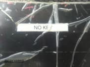 ✅ 1992 Isuzu Rodeo • VIN: 4S2CG58Z4N4325991 • Lot: 11290902. Listed on IAAI with 208,660 mi. Free auction sales archive from the USA and detailed vehicle history report at DreamBid. Image 11.