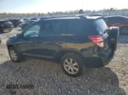 ✅ 2010 Toyota RAV4 • VIN: 2T3BF4DV3AW064454 • Лот: 91125385. Опубликован ранее на Copart с пробегом 268 329 миль. Бесплатный доступ к архиву аукционных продаж из США и подробный отчёт об истории автомобиля на DreamBid. Изображение 2.