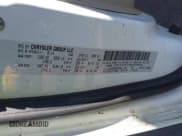 ✅ 2014 Dodge Grand Caravan SE • VIN: 2C4RDGBG9ER473441 • Лот: 43595979. Опубликован ранее на IAAI с пробегом 246 201 миль. Бесплатный доступ к архиву аукционных продаж из США и подробный отчёт об истории автомобиля на DreamBid. Изображение 9.