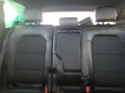 ✅ 2024 Ford Escape ST-Line • VIN: 1FMCU9MN8RUA26407 • Lot: 90408655. Wystawiony na Copart z przebiegiem 27 899 mil. Bezpłatny archiwum sprzedaży aukcyjnych z USA i szczegółowy raport historii pojazdu na DreamBid. Zdjęcie 10.