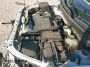 ✅ 2022 Chevrolet Equinox LS • VIN: 3GNAXHEVXNS167640 • Lot: 43376506. Listed on IAAI with 70,014 mi. Free auction sales archive from the USA and detailed vehicle history report at DreamBid. Image 22.