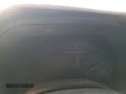 ✅ 2020 Ford F-250 XL • VIN: 1FD7W2A68LED22559 • Lot: 81352984. Listed on Copart with Not provided. Free auction sales archive from the USA and detailed vehicle history report at DreamBid. Image 9.