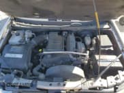 ✅ 2004 GMC Envoy SLT • VIN: 1GKET16S846240609 • Lot: 48526285. Listed on Copart with 160,062 mi. Free auction sales archive from the USA and detailed vehicle history report at DreamBid. Image 12.