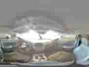 2020 Chevrolet Malibu Premier with VIN 1G1ZE5SX1LF031851, listed as a Copart auction lot 67390795 with 131,186 mi miles and Non repairable. Bid and sale history available at DreamBid. Image 15.