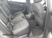 ✅ 2017 Chevrolet Volt LT • VIN: 1G1RC6S51HU208492 • Лот: 83846985. Опубликован ранее на Copart с пробегом 74 951 миль. Бесплатный доступ к архиву аукционных продаж из США и подробный отчёт об истории автомобиля на DreamBid. Изображение 10.