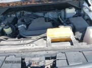 ✅ 2016 Nissan NV SV • VIN: 1N6BF0KM9GN816612 • Lot: 42290269. Listed on IAAI with 200,710 mi. Free auction sales archive from the USA and detailed vehicle history report at DreamBid. Image 10.