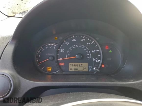 ✅ 2017 Mitsubishi Mirage ES • VIN: ML32A3HJ9HH004679 • Lot: 95292635. Wystawiony na Copart z przebiegiem 98 669 mil. Bezpłatny archiwum sprzedaży aukcyjnych z USA i szczegółowy raport historii pojazdu na DreamBid. Zdjęcie 9.