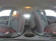 ✅ 2007 Kia Rio SX • VIN: KNADE163176196559 • Лот: 92210485. Опубликован ранее на Copart с пробегом 67 647 миль. Бесплатный доступ к архиву аукционных продаж из США и подробный отчёт об истории автомобиля на DreamBid. Изображение 14.