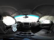 ✅ 2018 Chevrolet Silverado 1500 LT • VIN: 3GCPCREH4JG176023 • Лот: 42414198. Опубликован ранее на IAAI с пробегом 164 605 миль. Бесплатный доступ к архиву аукционных продаж из США и подробный отчёт об истории автомобиля на DreamBid. Изображение 18.