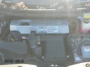 ✅ 2012 Toyota Prius Three • VIN: JTDKN3DU6C5478892 • Lot: 43716452. Listed on IAAI with 99,375 mi. Free auction sales archive from the USA and detailed vehicle history report at DreamBid. Image 19.