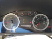 ✅ 2009 Ford Escape XLT • VIN: 1FMCU93G89KB95633 • Lot: 93309725. Listed on Copart with 111,566 mi. Free auction sales archive from the USA and detailed vehicle history report at DreamBid. Image 9.