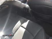 ✅ 2019 Infiniti Q50 Red Sport 400 • VIN: JN1FV7AP8KM780182 • Lot: 41682121. Wystawiony na IAAI z przebiegiem 73 110 mil. Bezpłatny archiwum sprzedaży aukcyjnych z USA i szczegółowy raport historii pojazdu na DreamBid. Zdjęcie 8.