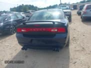 ✅ 2014 Dodge Charger RT Max • VIN: 2C3CDXDTXEH116330 • Lot: 43072453. Listed on IAAI with 123,439 mi. Free auction sales archive from the USA and detailed vehicle history report at DreamBid. Image 16.