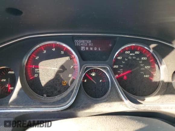 ✅ 2013 GMC Acadia SLT • VIN: 1GKKRRKD8DJ134178 • Lot: 91918955. Listed on Copart with 181,403 mi. Free auction sales archive from the USA and detailed vehicle history report at DreamBid. Image 9.