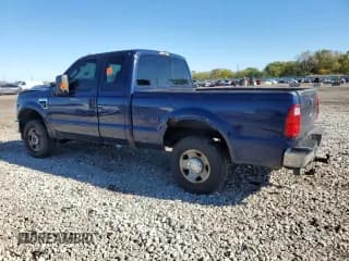 ✅ 2010 Ford F-250 XL • VIN: 1FTSX2B51AEA56641 • Лот: 87389755. Опубликован ранее на Copart с пробегом Не указан. Бесплатный доступ к архиву аукционных продаж из США и подробный отчёт об истории автомобиля на DreamBid. Изображение 2.