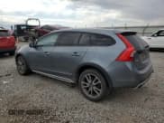 ✅ 2018 Volvo V60 • VIN: YV440MWK0J2052006 • Lot: 69672515. Wystawiony na Copart z przebiegiem 74 262 mil. Bezpłatny archiwum sprzedaży aukcyjnych z USA i szczegółowy raport historii pojazdu na DreamBid. Zdjęcie 2.