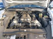 ✅ 2011 Porsche Cayenne Turbo • VIN: WP1AC2A28BLA81434 • Лот: 41561878. Опубликован ранее на IAAI с пробегом 177 688 миль. Бесплатный доступ к архиву аукционных продаж из США и подробный отчёт об истории автомобиля на DreamBid. Изображение 10.