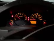 ✅ 2018 Nissan Frontier SV • VIN: 1N6BD0CT1JN771443 • Lot: 93350315. Listed on Copart with 160,121 mi. Free auction sales archive from the USA and detailed vehicle history report at DreamBid. Image 9.