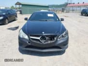 ✅ 2014 Mercedes-Benz E 350 • VIN: WDDKJ5KB1EF241464 • Lot: 42814261. Listed on IAAI with 196,459 mi. Free auction sales archive from the USA and detailed vehicle history report at DreamBid. Image 12.