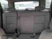 2006 Saturn VUE z VIN 5GZCZ33D86S833950, wystawiony jako Copart lot #83457154 z przebiegiem 258 490 mil mil oraz Szkoda całkowita • Salvage title. Historia ofert i sprzedaży dostępna na DreamBid. Obrazek 10.