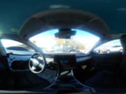 ✅ 2020 Tesla Model 3 Performance • VIN: 5YJ3E1EC9LF784546 • Lot: 43587179. Wystawiony na IAAI z przebiegiem 69 586 mil. Bezpłatny archiwum sprzedaży aukcyjnych z USA i szczegółowy raport historii pojazdu na DreamBid. Zdjęcie 25.