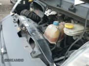 ✅ 2017 Ram ProMaster Cargo • VIN: 3C6TRVBG8HE506129 • Lot: 43614847. Listed on IAAI with 157,557 mi. Free auction sales archive from the USA and detailed vehicle history report at DreamBid. Image 19.