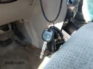 ✅ 2007 Toyota Sienna CE • VIN: 5TDZK23C27S085773 • Lot: 43154405. Listed on IAAI with 197,880 mi. Free auction sales archive from the USA and detailed vehicle history report at DreamBid. Image 11.