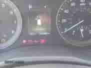 2018 Hyundai Tucson SEL z VIN KM8J33A41JU695772, wystawiony jako IAAI lot #43318562 z przebiegiem 104 982 mil mil oraz . Historia ofert i sprzedaży dostępna na DreamBid. Obrazek 15.