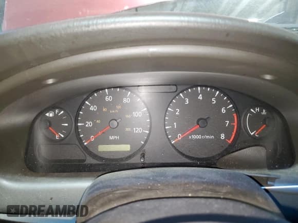 ✅ 2004 Nissan Sentra S • VIN: 3N1CB51DX4L466147 • Lot: 92022825. Wystawiony na Copart z przebiegiem Nie podano. Bezpłatny archiwum sprzedaży aukcyjnych z USA i szczegółowy raport historii pojazdu na DreamBid. Zdjęcie 9.