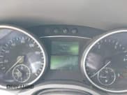 ✅ 2008 Mercedes-Benz M 320 CDI • VIN: 4JGBB22E28A408914 • Лот: 42408331. Опубликован ранее на IAAI с пробегом 194 706 миль. Бесплатный доступ к архиву аукционных продаж из США и подробный отчёт об истории автомобиля на DreamBid. Изображение 7.